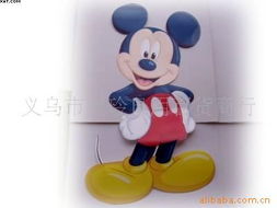 義烏市劉玲日用百貨商行 相紙產品列表與日用百貨精選