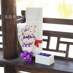 探索義烏市義洲日用品廠的視覺世界 海量高清圖片庫的行業價值